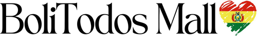 BoliTodos Mall
